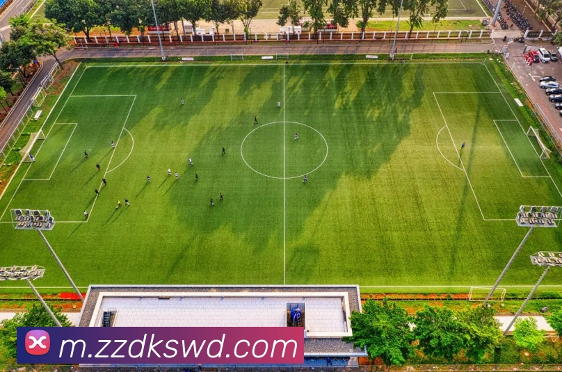 问鼎娱乐APP 体育赛事宣传图